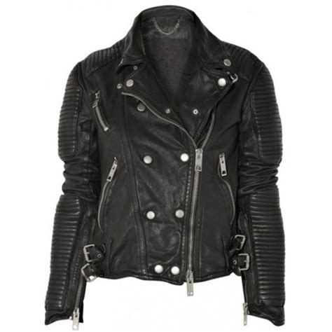 burberry prorsum leather jacket for sale|burberry prorsum jacket products for sale .